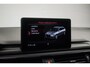Audi A4 Avant 1.4 TFSI Sport Edition Aut NL-auto [ Full LED Dynamisch Knipperlicht 19 Inch Elektrische Klep S Line Look ]