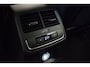 Audi A4 Avant 1.4 TFSI Sport Edition Aut NL-auto [ Full LED Dynamisch Knipperlicht 19 Inch Elektrische Klep S Line Look ]