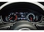 Audi A4 Avant 1.4 TFSI Sport Edition Aut ORG NL [ Full LED Dynamisch Knipperlicht 19 Inch Elektrische Klep S Line Look ]