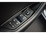 Audi A4 Avant 1.4 TFSI Sport Edition Aut ORG NL [ Full LED Dynamisch Knipperlicht 19 Inch Elektrische Klep S Line Look ]