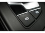 Audi A4 Avant 1.4 TFSI Sport Edition Aut ORG NL [ Full LED Dynamisch Knipperlicht 19 Inch Elektrische Klep S Line Look ]