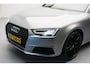 Audi A4 Avant 1.4 TFSI Sport Edition Aut NL-auto [ Full LED Dynamisch Knipperlicht 19 Inch Elektrische Klep S Line Look ]