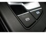 Audi A4 Avant 1.4 TFSI Sport Edition Aut NL-auto [ Full LED Dynamisch Knipperlicht 19 Inch Elektrische Klep S Line Look ]