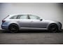 Audi A4 Avant 1.4 TFSI Sport Edition Aut NL-auto [ Full LED Dynamisch Knipperlicht 19 Inch Elektrische Klep S Line Look ]