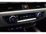 Audi A4 Avant 1.4 TFSI Sport Edition Aut NL-auto [ Full LED Dynamisch Knipperlicht 19 Inch Elektrische Klep S Line Look ]