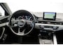 Audi A4 Avant 1.4 TFSI Sport Edition Aut ORG NL [ Full LED Dynamisch Knipperlicht 19 Inch Elektrische Klep S Line Look ]