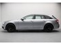 Audi A4 Avant 1.4 TFSI Sport Edition Aut NL-auto [ Full LED Dynamisch Knipperlicht 19 Inch Elektrische Klep S Line Look ]