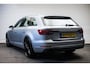 Audi A4 Avant 1.4 TFSI Sport Edition Aut ORG NL [ Full LED Dynamisch Knipperlicht 19 Inch Elektrische Klep S Line Look ]