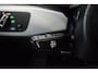 Audi A4 Avant 1.4 TFSI Sport Edition Aut ORG NL [ Full LED Dynamisch Knipperlicht 19 Inch Elektrische Klep S Line Look ]