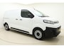 Citroën Jumpy 2.0 BlueHDI 145 M Club | Achteruitrijcamera | Parkeersensoren | Cruise control | Apple carplay | Navigatie | Connected services | Regensensor