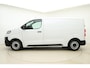 Citroën Jumpy 2.0 BlueHDI 145 M Club | Achteruitrijcamera | Parkeersensoren | Cruise control | Apple carplay | Navigatie | Connected services | Regensensor