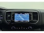 Citroën Jumpy 2.0 BlueHDI 145 M Club | Achteruitrijcamera | Parkeersensoren | Cruise control | Apple carplay | Navigatie | Connected services | Regensensor