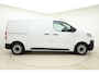 Citroën Jumpy 2.0 BlueHDI 145 M Club | Achteruitrijcamera | Parkeersensoren | Cruise control | Apple carplay | Navigatie | Connected services | Regensensor