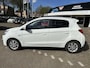 Mitsubishi Space Star 1.0 Intense /Airco/Nieuwe apk bij aflevering/Lm met all season banden/Keyless