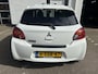 Mitsubishi Space Star 1.0 Intense /Airco/Nieuwe apk bij aflevering/Lm met all season banden/Keyless