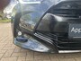 Toyota Yaris 1.5 Hybrid Executive