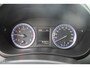 Suzuki S-Cross 1.0 Boosterjet Select | 5 keer op voorraad |