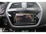 Suzuki S-Cross 1.0 Boosterjet Select | 5 keer op voorraad |