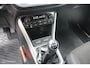 Suzuki S-Cross 1.0 Boosterjet Select | 5 keer op voorraad |