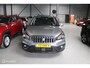 Suzuki S-Cross 1.0 Boosterjet Select | 4 keer op voorraad |