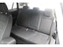 Suzuki S-Cross 1.0 Boosterjet Select | 5 keer op voorraad |