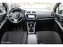 Suzuki S-Cross 1.0 Boosterjet Select | 5 keer op voorraad |