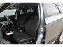 Suzuki S-Cross 1.0 Boosterjet Select | 5 keer op voorraad |