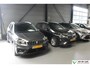 Suzuki S-Cross 1.0 Boosterjet Select | 4 keer op voorraad |