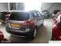 Suzuki S-Cross 1.0 Boosterjet Select | 4 keer op voorraad |