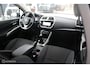 Suzuki S-Cross 1.0 Boosterjet Select | 5 keer op voorraad |