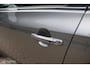 Suzuki S-Cross 1.0 Boosterjet Select | 5 keer op voorraad |