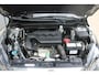 Suzuki S-Cross 1.0 Boosterjet Select | 5 keer op voorraad |