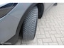 Suzuki S-Cross 1.0 Boosterjet Select | 5 keer op voorraad |