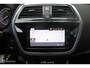 Suzuki S-Cross 1.0 Boosterjet Select | 5 keer op voorraad |