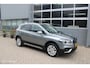 Suzuki S-Cross 1.0 Boosterjet Select | 5 keer op voorraad |