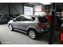Suzuki S-Cross 1.0 Boosterjet Select | 4 keer op voorraad |