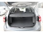 Suzuki S-Cross 1.0 Boosterjet Select | 5 keer op voorraad |