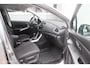 Suzuki S-Cross 1.0 Boosterjet Select | 5 keer op voorraad |