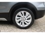 Suzuki S-Cross 1.0 Boosterjet Select | 5 keer op voorraad |