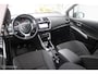 Suzuki S-Cross 1.0 Boosterjet Select | 5 keer op voorraad |