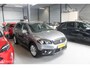 Suzuki S-Cross 1.0 Boosterjet Select | 4 keer op voorraad |