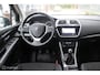 Suzuki S-Cross 1.0 Boosterjet Select | 5 keer op voorraad |
