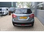 Suzuki S-Cross 1.0 Boosterjet Select | 5 keer op voorraad |