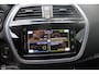 Suzuki S-Cross 1.0 Boosterjet Select | 5 keer op voorraad |