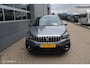 Suzuki S-Cross 1.0 Boosterjet Select | 5 keer op voorraad |