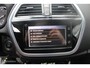 Suzuki S-Cross 1.0 Boosterjet Select | 5 keer op voorraad |