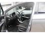 Suzuki S-Cross 1.0 Boosterjet Select | 5 keer op voorraad |
