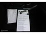 Suzuki S-Cross 1.0 Boosterjet Select | 5 keer op voorraad |