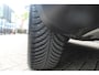 Suzuki S-Cross 1.0 Boosterjet Select | 5 keer op voorraad |