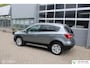 Suzuki S-Cross 1.0 Boosterjet Select | 5 keer op voorraad |